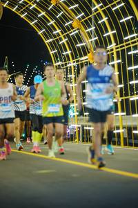 BIB: 
                            <button type="button" onclick="openModal(22844692)" class="btn btn-primary btn-sm float-right btn-popup" data-toggle="modal" data-target=".modal-high-quality">
                        <i class="fas fa-shopping-cart"></i> Add to Cart
                    </button>
                                            <button type="button" onclick="isThisMe(22844692, true)" class="btn btn-success btn-sm float-right btn-popup btn-isme hidden" data-toggle="tooltip" data-placement="bottom" title="นี่คือรูปของคุณใช่ไหม คลิกที่นี่เพื่อเอาเข้าอัลบั้ม">
                        <i class="fas fa-plus"></i> Add to album
                    </button>
                    <button type="button" onclick="isThisMe(22844692, false)" class="btn btn-warning btn-sm float-right btn-popup btn-isnotme hidden">
                        <i class="fas fa-ban"></i> Remove from album
                    </button>